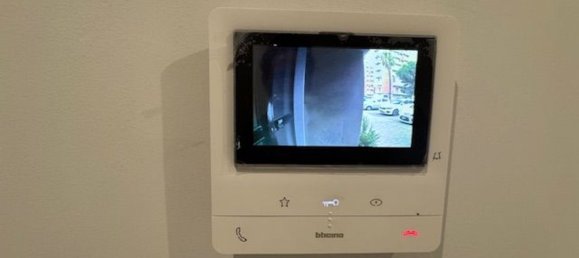 7 Schlafzimmer Wohnung in Syracuse, Italy, Nr. 330547 3