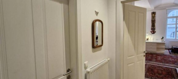 Apartamento de 1 dormitorio en Vienna, Austria No. 125223 8