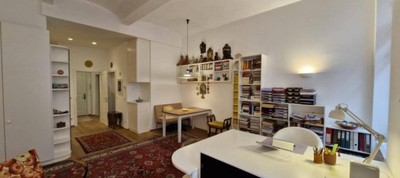 Apartamento de 1 dormitorio en Vienna, Austria No. 125223 6