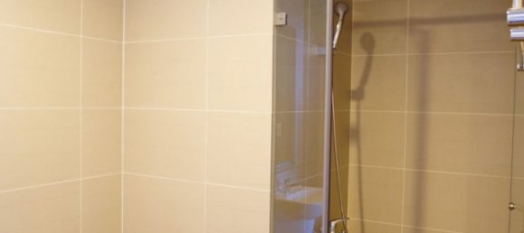 1 bedroom Apartment in Thu Duc, Vietnam No. 16333 12