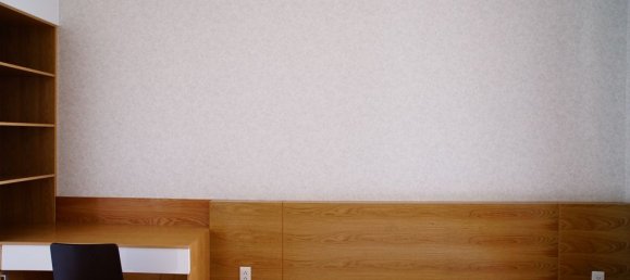 1 bedroom Apartment in Thu Duc, Vietnam No. 16333 13