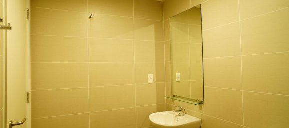1 bedroom Apartment in Thu Duc, Vietnam No. 16333 2