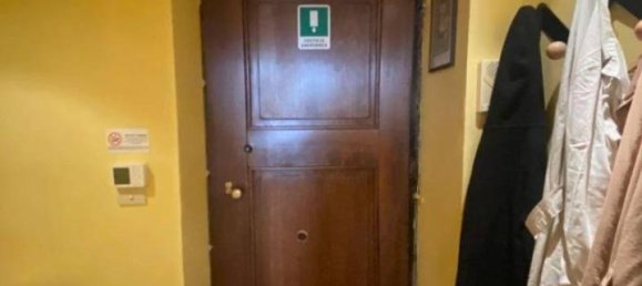 2غرفة شقة في Turin, Italy رقم 74730 9