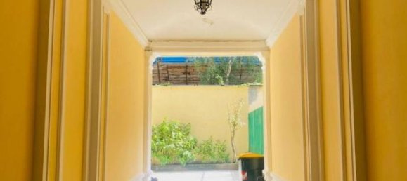 2غرفة شقة في Turin, Italy رقم 74730 12