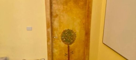 2غرفة شقة في Turin, Italy رقم 74730 6