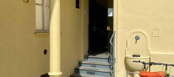 2غرفة شقة في Turin, Italy رقم 74730 11