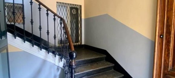 2غرفة شقة في Turin, Italy رقم 74730 10