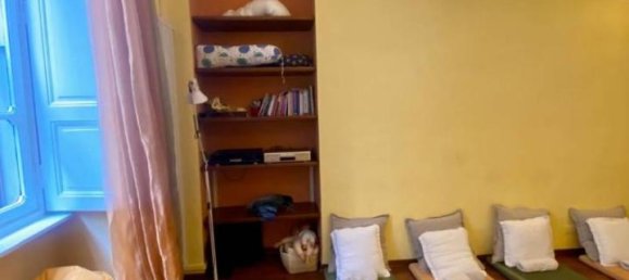 2غرفة شقة في Turin, Italy رقم 74730 5