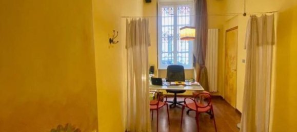 2غرفة شقة في Turin, Italy رقم 74730 7