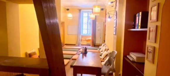 2غرفة شقة في Turin, Italy رقم 74730 4