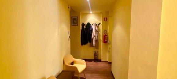 2غرفة شقة في Turin, Italy رقم 74730 8