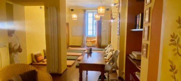 2غرفة شقة في Turin, Italy رقم 74730 2