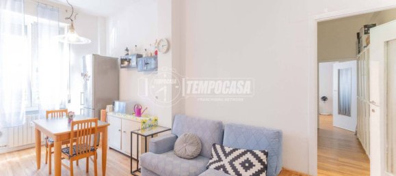 2 bedrooms Apartment in Milan, Italy No. 295740 15