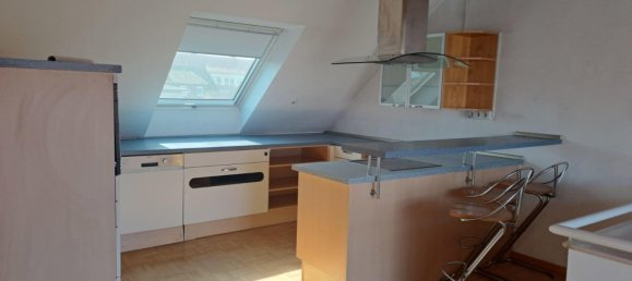 Дуплекс с 5 комнатами в Рейн-Пфальц, Германия № 328331 13