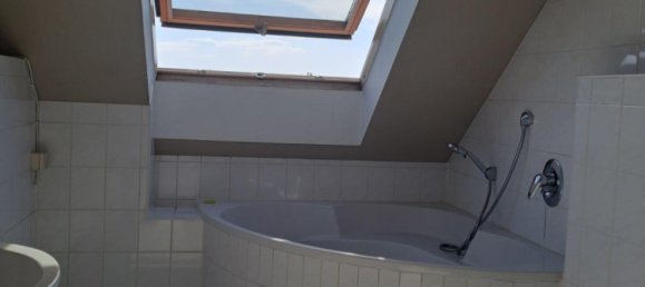 Дуплекс с 5 комнатами в Рейн-Пфальц, Германия № 328331 11