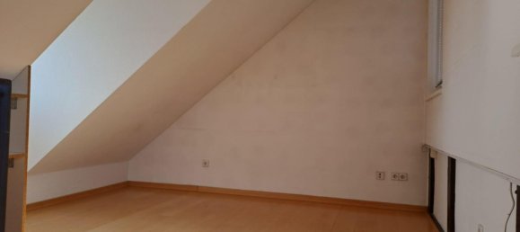 Дуплекс с 5 комнатами в Рейн-Пфальц, Германия № 328331 15