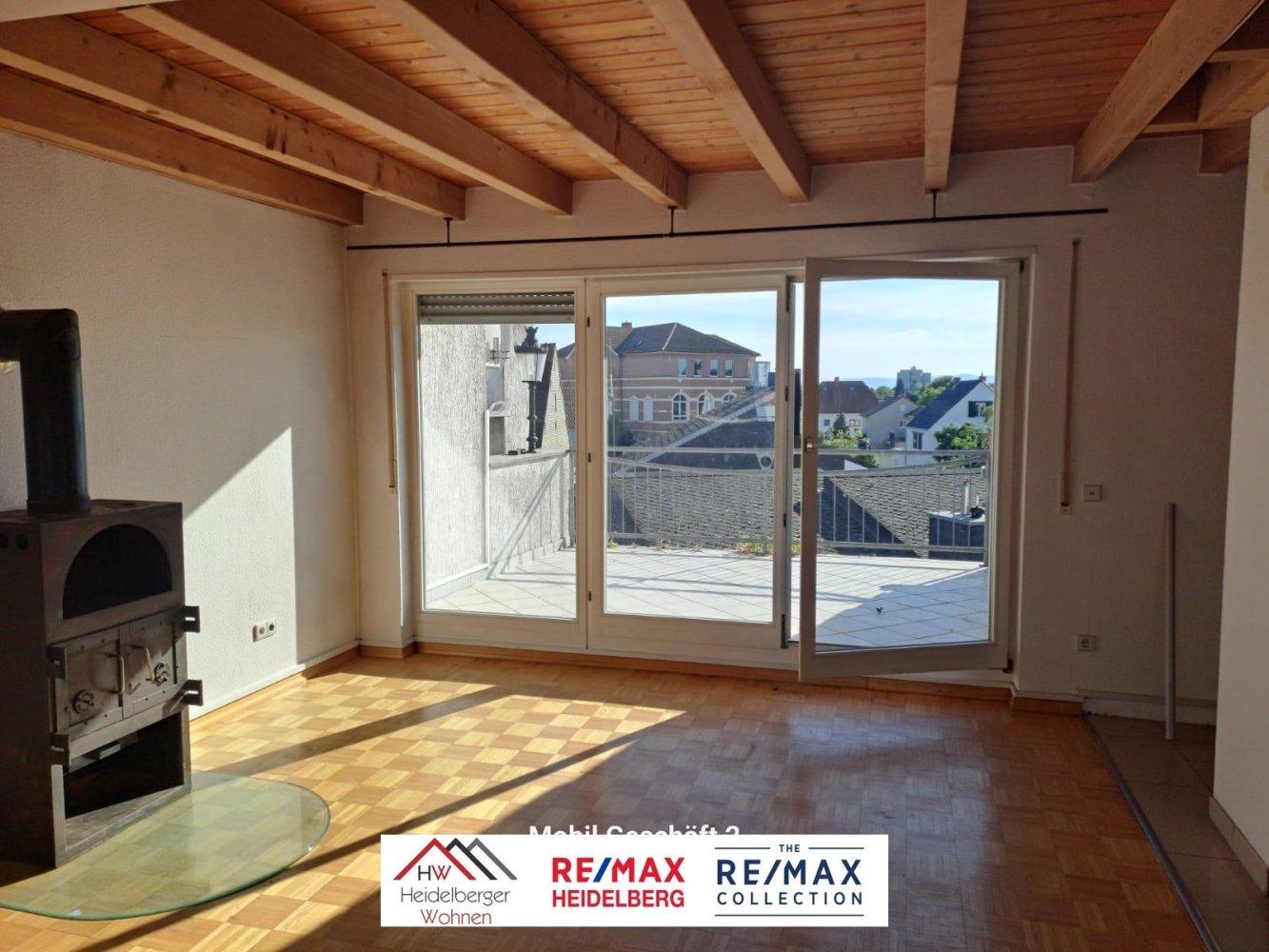 Дуплекс с 5 комнатами в Рейн-Пфальц, Германия № 328331