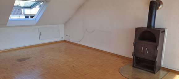 Дуплекс с 5 комнатами в Рейн-Пфальц, Германия № 328331 12