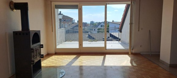 Дуплекс с 5 комнатами в Рейн-Пфальц, Германия № 328331 5