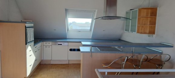 Дуплекс с 5 комнатами в Рейн-Пфальц, Германия № 328331 14