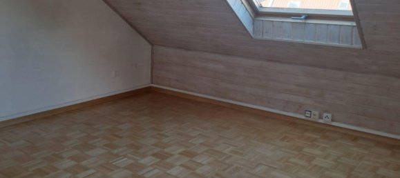 Дуплекс с 5 комнатами в Рейн-Пфальц, Германия № 328331 16