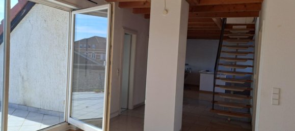 Дуплекс с 5 комнатами в Рейн-Пфальц, Германия № 328331 9