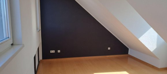 Дуплекс с 5 комнатами в Рейн-Пфальц, Германия № 328331 17