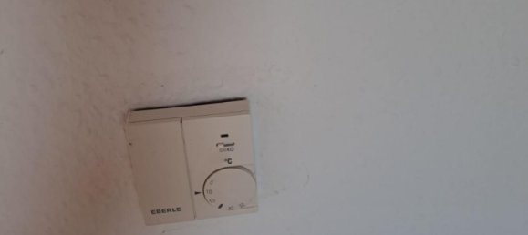 Дуплекс с 5 комнатами в Рейн-Пфальц, Германия № 328331 8