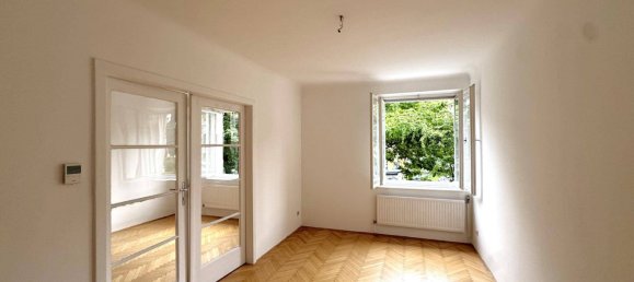 2 bedrooms Apartment in Josefstadt, Austria No. 243210 2