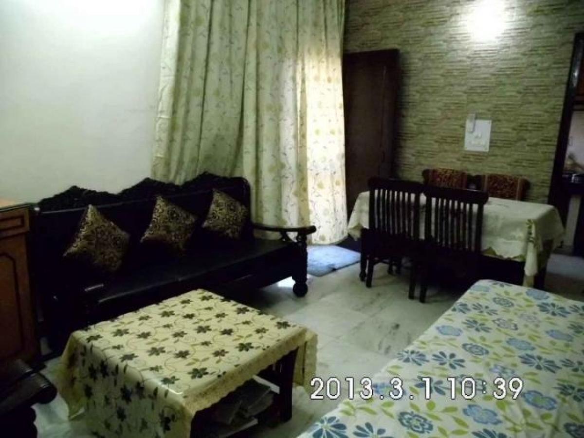 Studio in Ghaziabad, India No. 22692