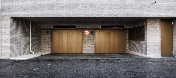 Apartamento de 2 habitaciónes en Penzing, Austria No. 84261 30