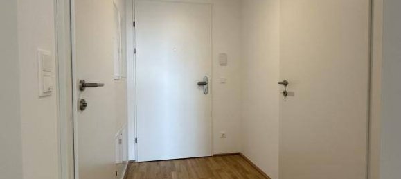 Apartamento de 2 habitaciónes en Penzing, Austria No. 84261 11
