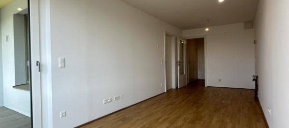 Apartamento de 2 habitaciónes en Penzing, Austria No. 84261 5