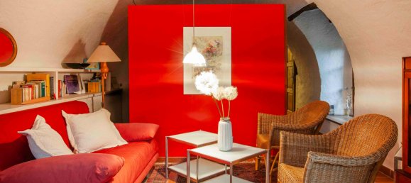 3 chambres Maison à Cortemilia, Italy No. 318216 4