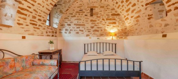 3 chambres Maison à Cortemilia, Italy No. 318216 6