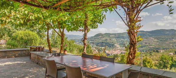 3 chambres Maison à Cortemilia, Italy No. 318216 3