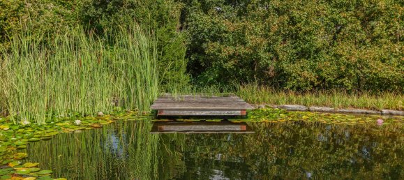 3 chambres Maison à Cortemilia, Italy No. 318216 5