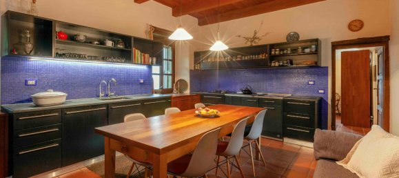 3 chambres Maison à Cortemilia, Italy No. 318216 7