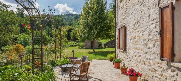 3 chambres Maison à Cortemilia, Italy No. 318216 8