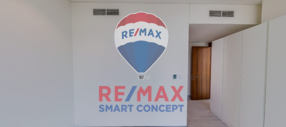 4 غرف نوم فيلا في أبو ظبي, UAE رقم 28159 9