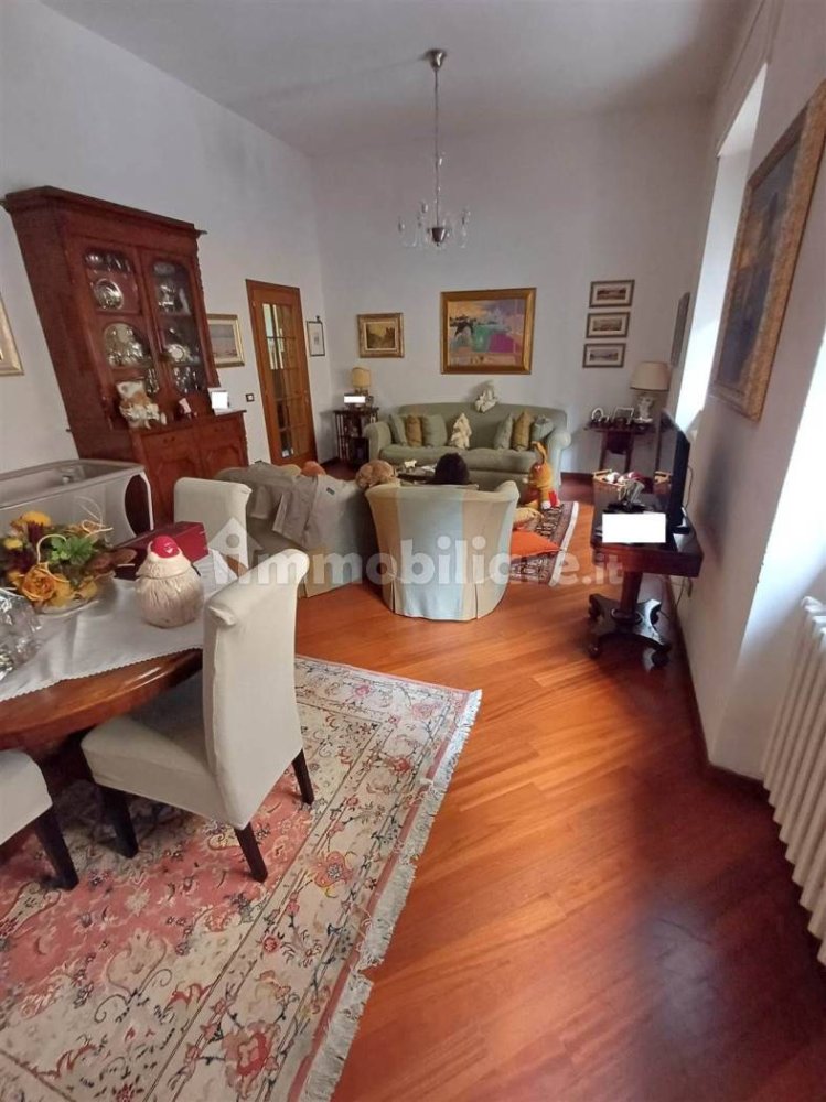 3 chambres Appartement à Livorno, Italy No. 217154