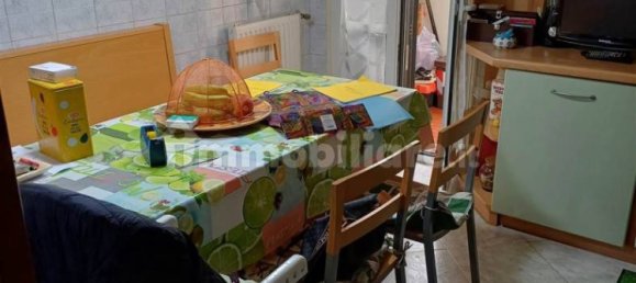 3 chambres Appartement à Livorno, Italy No. 217154 8