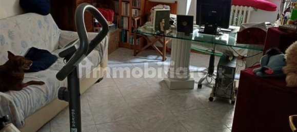 3 chambres Appartement à Livorno, Italy No. 217154 9