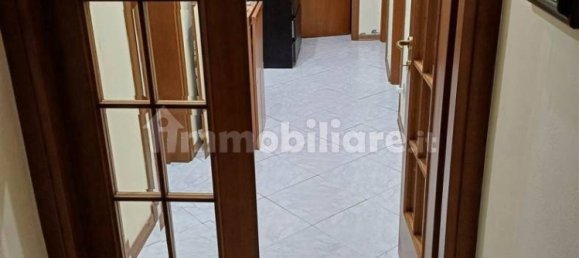 3 chambres Appartement à Livorno, Italy No. 217154 7