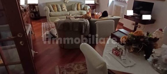 3 chambres Appartement à Livorno, Italy No. 217154 5