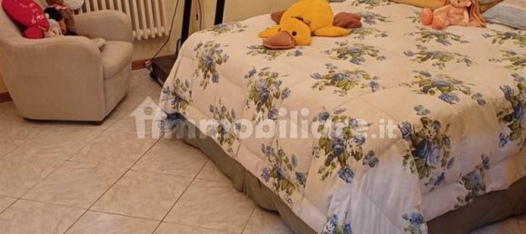 3 chambres Appartement à Livorno, Italy No. 217154 2