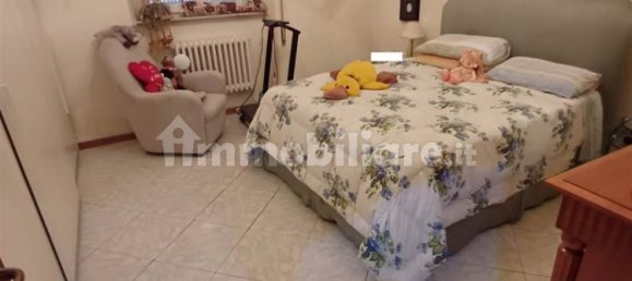 3 chambres Appartement à Livorno, Italy No. 217154 3