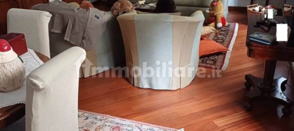 3 chambres Appartement à Livorno, Italy No. 217154 6