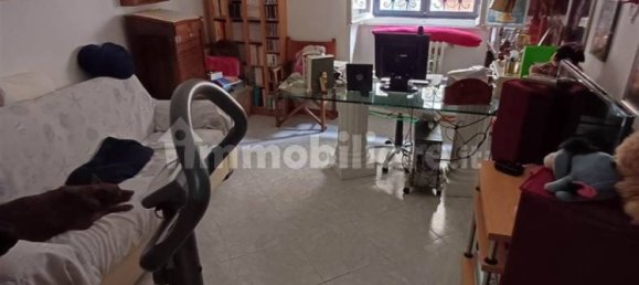 3 chambres Appartement à Livorno, Italy No. 217154 10