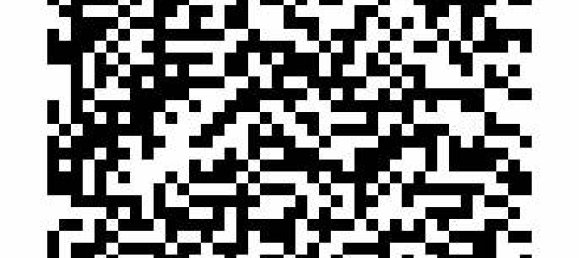 Квартира с 1 спальней в Вильгельмсхафен, Германия № 295353 19